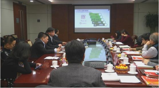 大气污染已经严重工业洗衣机到了不得不治的程度