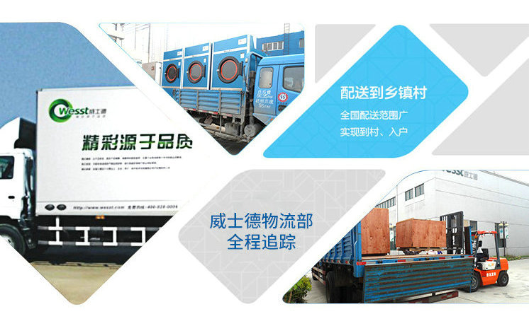 鍦鸿璁°侀厤缃礂琛ｆ埧銆傛睙鑻忓▉澹工业脱水机痉缁欐偍鎻愪緵鐨勪笉浠呬粎鏄礂娑よ澶! 鏉窞娲楄