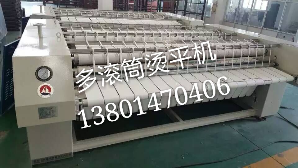揭阳洗衣房设备甩干青菜  大白菜脱水机