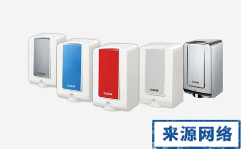 手烘干机 手烘干机的危害 手烘干机传播细菌
